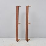 1418 8367 WALL SHELVES